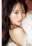 [Photobook] 2026.04.22 STU48 石田千穂サード写真集「天職」