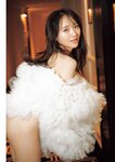 [Photobook] 2026.04.22 STU48 石田千穂サード写真集「天職」