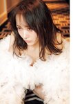 [Photobook] 2026.04.22 STU48 石田千穂サード写真集「天職」