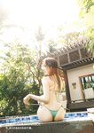 [Photobook] 2026.04.22 STU48 石田千穂サード写真集「天職」
