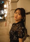 [Photobook] 2026.04.22 STU48 石田千穂サード写真集「天職」