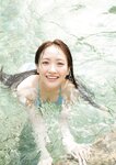 [Photobook] 2026.04.22 STU48 石田千穂サード写真集「天職」