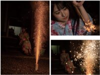 [Photobook] 中森ななみ グラビア写真集 36.9℃ サンジュウロクドキュウブ