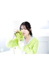 [Photobook] 葉月くれあ 【増量版 全50P】ミスマガのアソビバ！ Fruit ＆ fresh！ヤンマガデジタル写真集