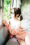 [Cosplay] 神沢永莉 夏日果实 [120P-2.24GB]