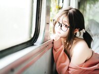 [Cosplay] 神沢永莉 夏日果实 [120P-2.24GB]