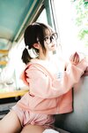 [Cosplay] 神沢永莉 夏日果实 [120P-2.24GB]