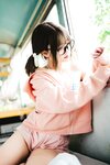[Cosplay] 神沢永莉 夏日果实 [120P-2.24GB]