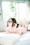 [Cosplay] 神沢永莉 夏日果实 [120P-2.24GB]