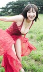 [Photobook]【デジタル限定】榎原依那写真集「はなはな～、もう1回！」 (週プレ PHOTO BOOK)