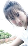 [Photobook]【デジタル限定】榎原依那写真集「はなはな～、もう1回！」 (週プレ PHOTO BOOK)
