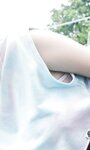 [Photobook]【デジタル限定】榎原依那写真集「はなはな～、もう1回！」 (週プレ PHOTO BOOK)