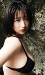 [Photobook]【デジタル限定】榎原依那写真集「はなはな～、もう1回！」 (週プレ PHOTO BOOK)