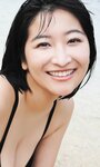 [Photobook]【デジタル限定】榎原依那写真集「はなはな～、もう1回！」 (週プレ PHOTO BOOK)