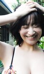 [Photobook]【デジタル限定】榎原依那写真集「はなはな～、もう1回！」 (週プレ PHOTO BOOK)