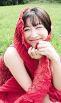 [Photobook]【デジタル限定】榎原依那写真集「はなはな～、もう1回！」 (週プレ PHOTO BOOK)