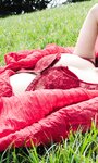 [Photobook]【デジタル限定】榎原依那写真集「はなはな～、もう1回！」 (週プレ PHOTO BOOK)