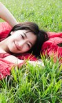 [Photobook]【デジタル限定】榎原依那写真集「はなはな～、もう1回！」 (週プレ PHOTO BOOK)