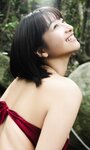 [Photobook]【デジタル限定】榎原依那写真集「はなはな～、もう1回！」 (週プレ PHOTO BOOK)