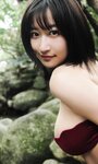 [Photobook]【デジタル限定】榎原依那写真集「はなはな～、もう1回！」 (週プレ PHOTO BOOK)