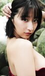 [Photobook]【デジタル限定】榎原依那写真集「はなはな～、もう1回！」 (週プレ PHOTO BOOK)