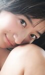 [Photobook]【デジタル限定】榎原依那写真集「はなはな～、もう1回！」 (週プレ PHOTO BOOK)