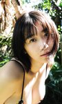 [Photobook]【デジタル限定】榎原依那写真集「はなはな～、もう1回！」 (週プレ PHOTO BOOK)