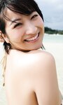 [Photobook]【デジタル限定】榎原依那写真集「はなはな～、もう1回！」 (週プレ PHOTO BOOK)