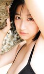 [Photobook]【デジタル限定】榎原依那写真集「はなはな～、もう1回！」 (週プレ PHOTO BOOK)