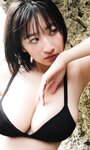 [Photobook]【デジタル限定】榎原依那写真集「はなはな～、もう1回！」 (週プレ PHOTO BOOK)