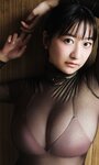 [Photobook]【デジタル限定】榎原依那写真集「はなはな～、もう1回！」 (週プレ PHOTO BOOK)