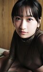 [Photobook]【デジタル限定】榎原依那写真集「はなはな～、もう1回！」 (週プレ PHOTO BOOK)