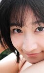 [Photobook]【デジタル限定】榎原依那写真集「はなはな～、もう1回！」 (週プレ PHOTO BOOK)