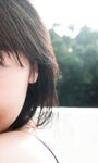 [Photobook]【デジタル限定】榎原依那写真集「はなはな～、もう1回！」 (週プレ PHOTO BOOK)