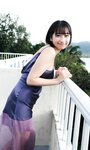 [Photobook]【デジタル限定】榎原依那写真集「はなはな～、もう1回！」 (週プレ PHOTO BOOK)