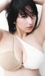 [Photobook]【デジタル限定】榎原依那写真集「はなはな～、もう1回！」 (週プレ PHOTO BOOK)