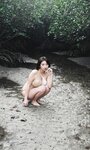 [Photobook]【デジタル限定】榎原依那写真集「はなはな～、もう1回！」 (週プレ PHOTO BOOK)
