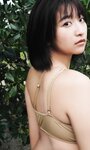 [Photobook]【デジタル限定】榎原依那写真集「はなはな～、もう1回！」 (週プレ PHOTO BOOK)