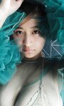 [Photobook]【デジタル限定】榎原依那写真集「はなはな～、もう1回！」 (週プレ PHOTO BOOK)