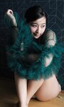 [Photobook]【デジタル限定】榎原依那写真集「はなはな～、もう1回！」 (週プレ PHOTO BOOK)