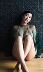 [Photobook]【デジタル限定】榎原依那写真集「はなはな～、もう1回！」 (週プレ PHOTO BOOK)