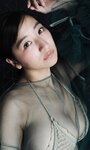 [Photobook]【デジタル限定】榎原依那写真集「はなはな～、もう1回！」 (週プレ PHOTO BOOK)