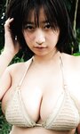 [Photobook]【デジタル限定】榎原依那写真集「はなはな～、もう1回！」 (週プレ PHOTO BOOK)