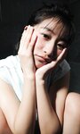 [Photobook]【デジタル限定】榎原依那写真集「はなはな～、もう1回！」 (週プレ PHOTO BOOK)