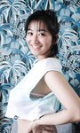 [Photobook]【デジタル限定】榎原依那写真集「はなはな～、もう1回！」 (週プレ PHOTO BOOK)