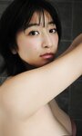 [Photobook]【デジタル限定】榎原依那写真集「はなはな～、もう1回！」 (週プレ PHOTO BOOK)