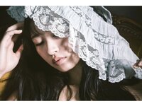 [Photobook] 松本日向 寂しがり屋のLovely Doll PARADEデジタルフォトブック