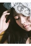 [Photobook] 松本日向 寂しがり屋のLovely Doll PARADEデジタルフォトブック