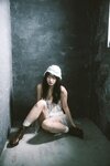[Photobook] 松本日向 寂しがり屋のLovely Doll PARADEデジタルフォトブック
