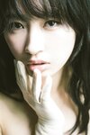 [Photobook] 松本日向 寂しがり屋のLovely Doll PARADEデジタルフォトブック